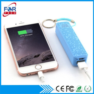 Solar Power Bank Odm Cell Phones Chargers For Promotional Power Bank 2200Mah